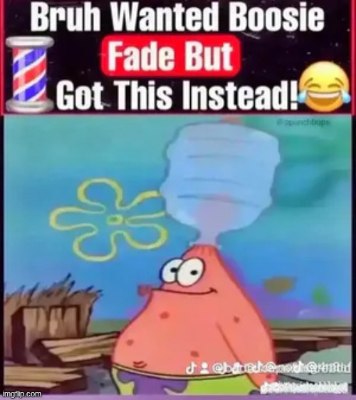 might just go the fuck to sleep now | made w/ Imgflip meme maker