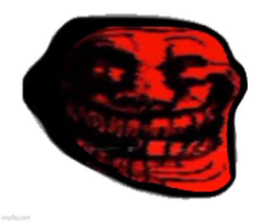 phonk troll | image tagged in phonk trollge remastered | made w/ Imgflip meme maker