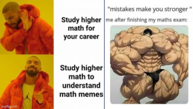 image tagged in math,school | made w/ Imgflip meme maker