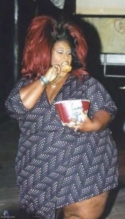 Big Momma | image tagged in big momma | made w/ Imgflip meme maker