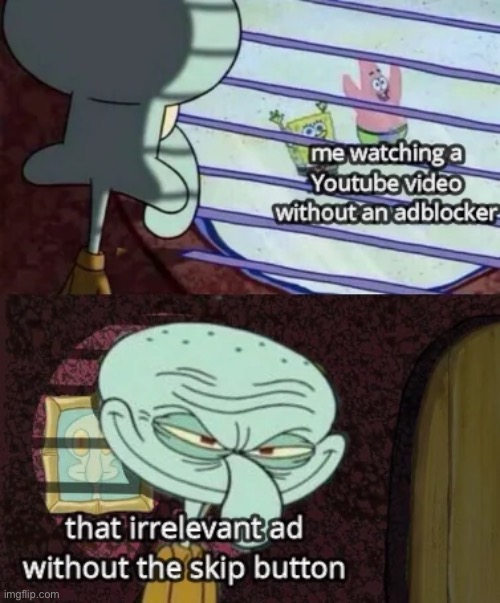 image tagged in memes | made w/ Imgflip meme maker