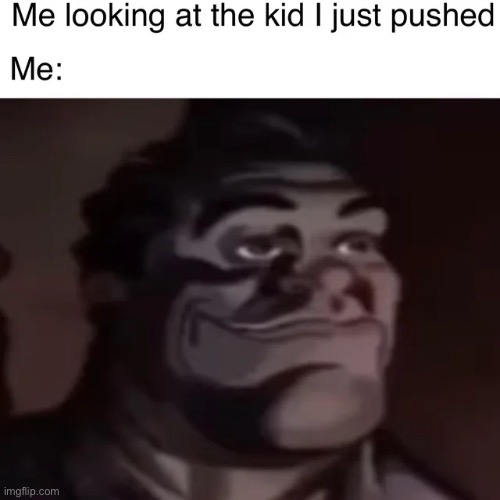 image tagged in memes | made w/ Imgflip meme maker