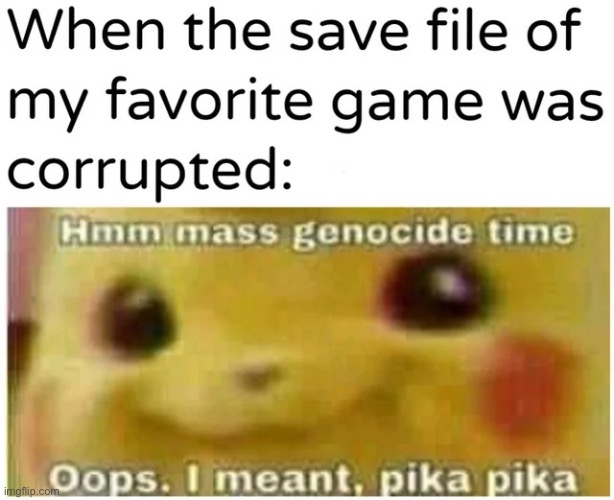 image tagged in memes | made w/ Imgflip meme maker