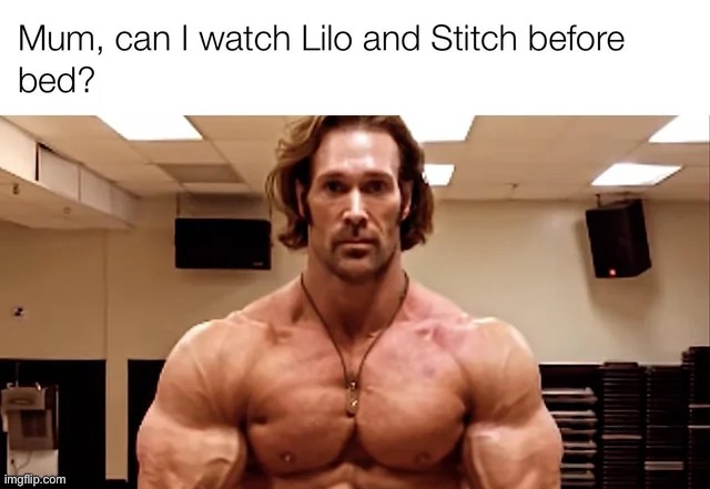 image tagged in memes | made w/ Imgflip meme maker