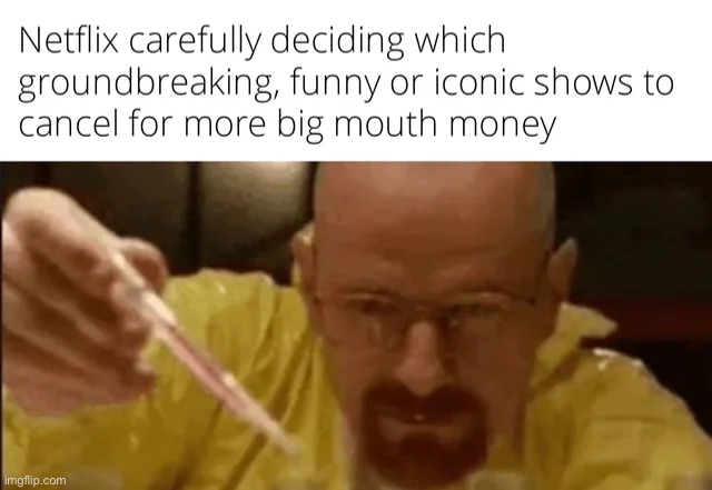 image tagged in memes | made w/ Imgflip meme maker