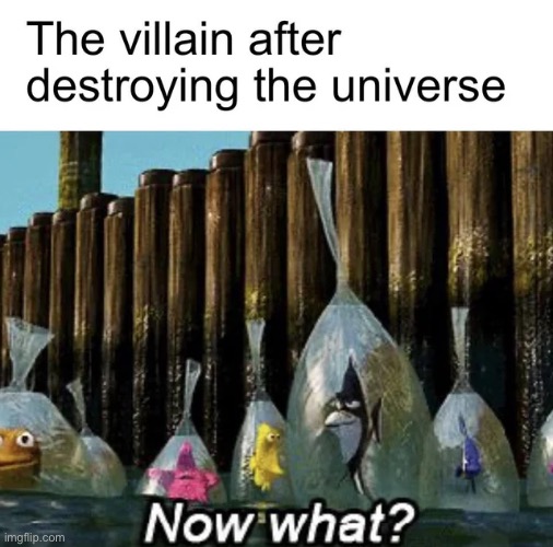 image tagged in memes | made w/ Imgflip meme maker