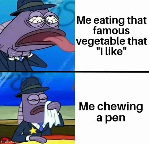 image tagged in memes | made w/ Imgflip meme maker