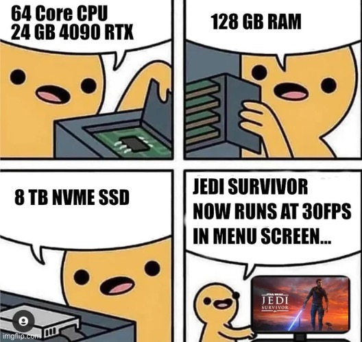 image tagged in memes | made w/ Imgflip meme maker