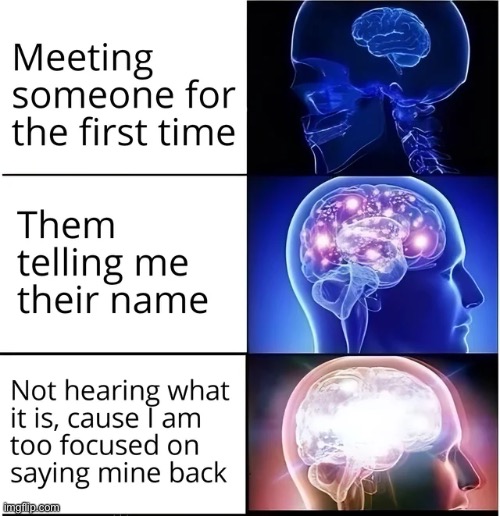 image tagged in memes | made w/ Imgflip meme maker