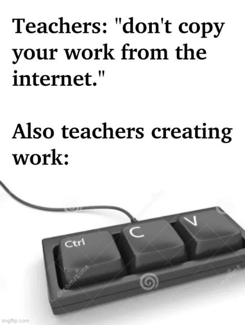 image tagged in memes | made w/ Imgflip meme maker