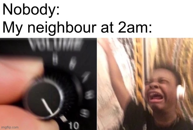 image tagged in memes | made w/ Imgflip meme maker