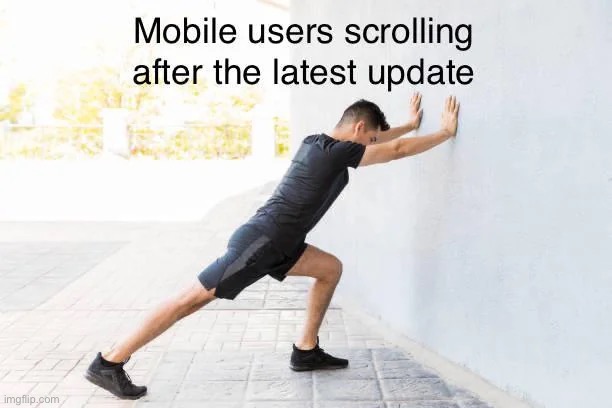 image tagged in memes | made w/ Imgflip meme maker