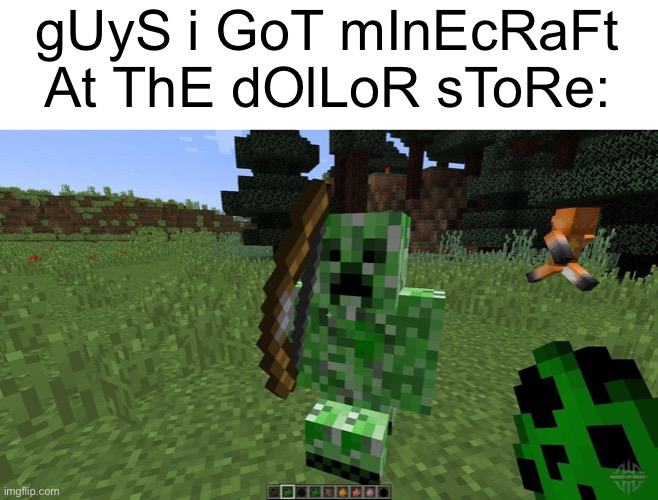 Image tagged in minecraft,memes,funny - Imgflip