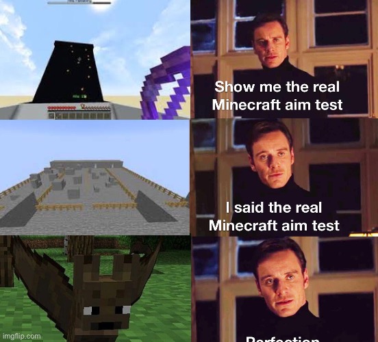 image tagged in minecraft,memes,funny | made w/ Imgflip meme maker