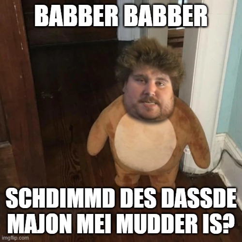 7jtr4e.jpg