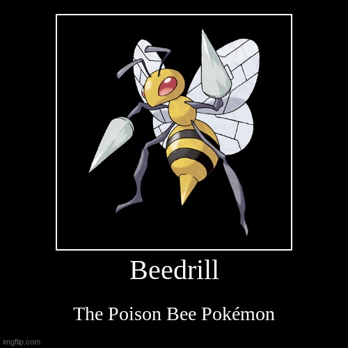 i know i put this before caterpie, what am i gonna do | image tagged in funny,demotivationals | made w/ Imgflip demotivational maker