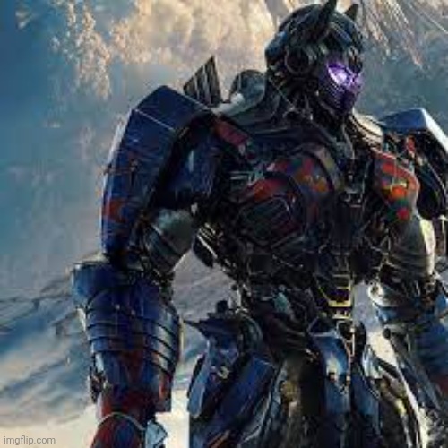 Why is this temp called ejaculation? | image tagged in ejaculation | made w/ Imgflip meme maker