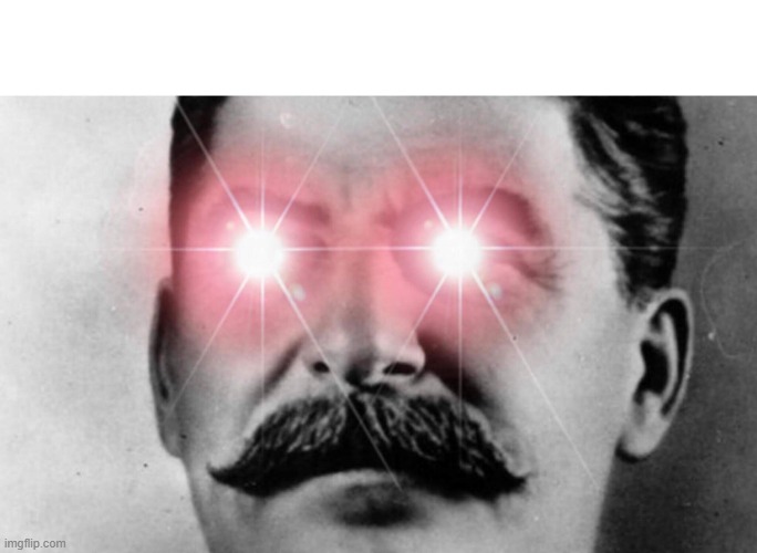 Communism intensifies | image tagged in communism intensifies | made w/ Imgflip meme maker