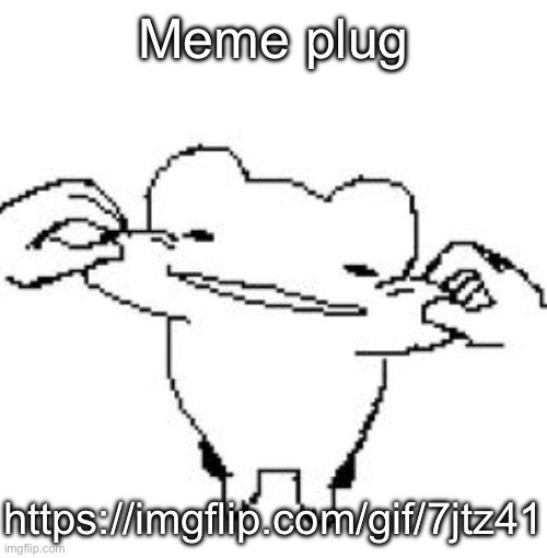 this guy right here is wanted in 15 countrys for being reatarded | Meme plug; https://imgflip.com/gif/7jtz41 | image tagged in this guy right here is wanted in 15 countrys for being reatarded | made w/ Imgflip meme maker