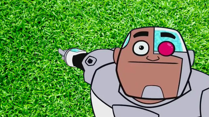 erm Blank Meme Template