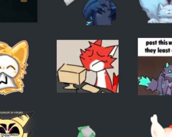 template origin | made w/ Imgflip meme maker