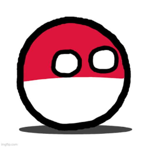 poland confussed | image tagged in poland confussed | made w/ Imgflip meme maker