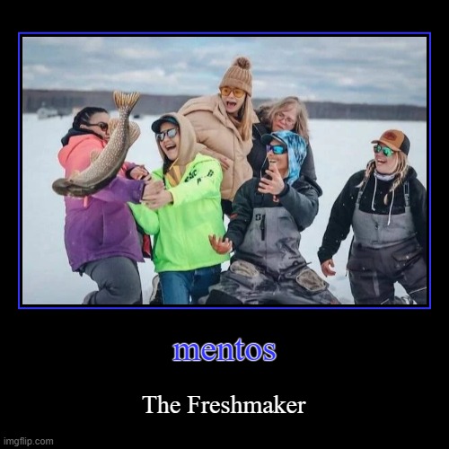 There is a funny but true in this ad | image tagged in funny,demotivationals | made w/ Imgflip demotivational maker