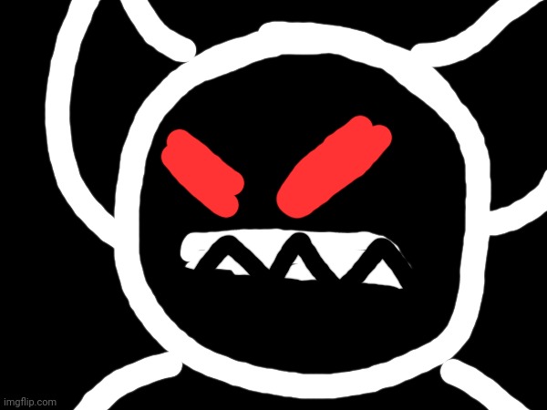 rebooG wants a diet coke | made w/ Imgflip meme maker