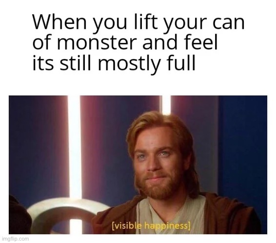 image tagged in memes | made w/ Imgflip meme maker