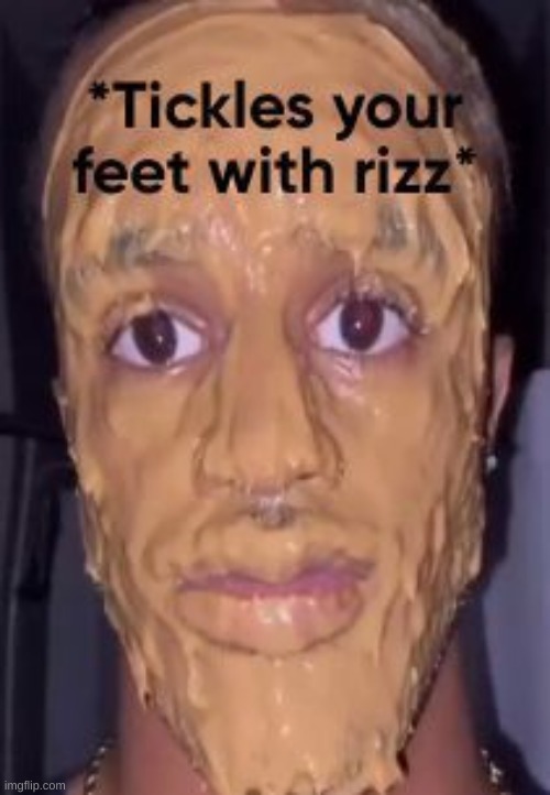 oh ok man | made w/ Imgflip meme maker