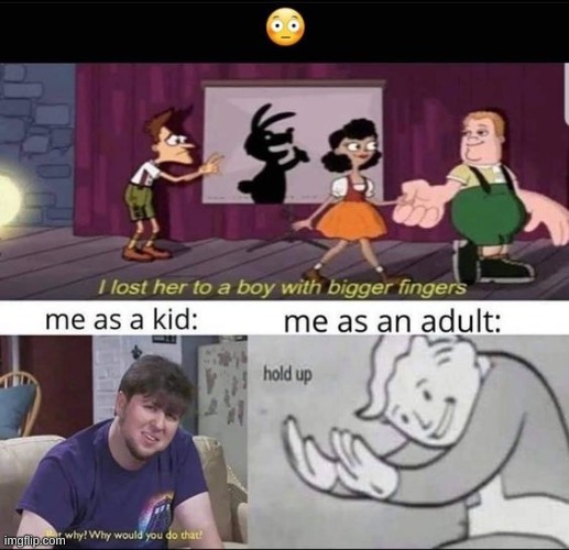 i honestly dont get it | made w/ Imgflip meme maker