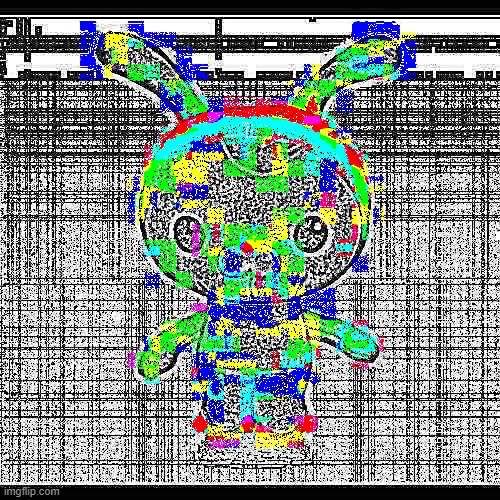 n wodr | made w/ Imgflip meme maker