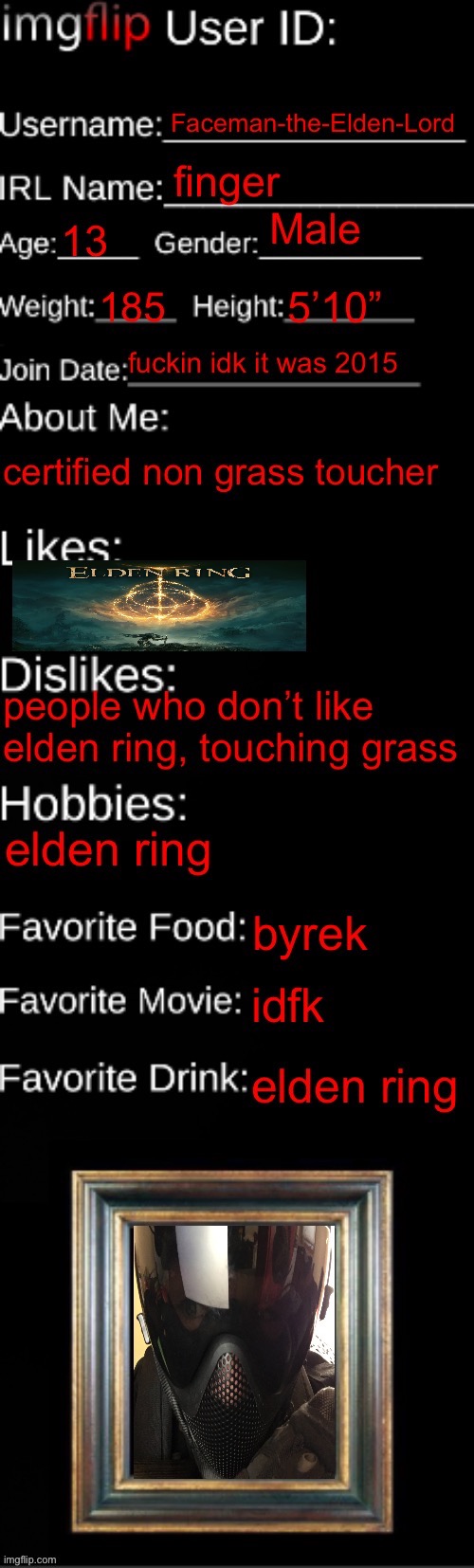 change the title if you attracted to man titties (Okay) | image tagged in change the title if yous a figger naggot | made w/ Imgflip meme maker