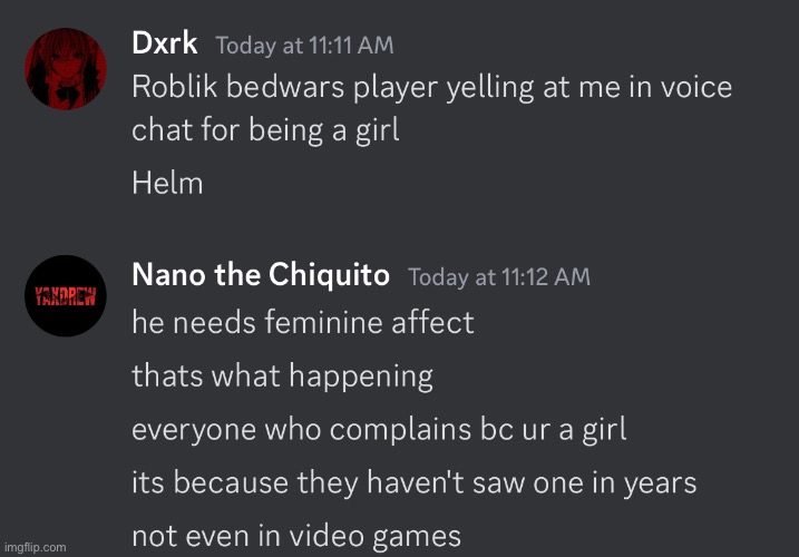 Helm | made w/ Imgflip meme maker