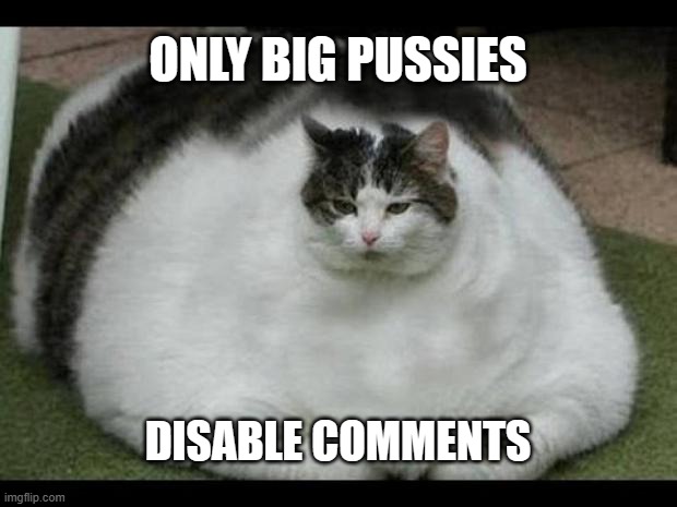 Libs, of course | ONLY BIG PUSSIES; DISABLE COMMENTS | image tagged in democrats,liberals,leftists,woke,joe biden,communists | made w/ Imgflip meme maker