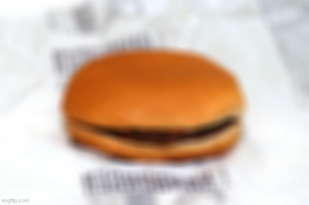 Hamburger | image tagged in hamburger | made w/ Imgflip meme maker