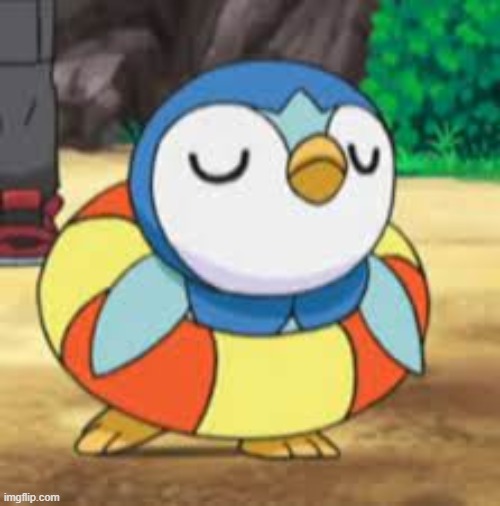 guess this pokemon | made w/ Imgflip meme maker