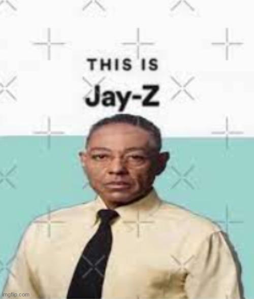 gus fring gaming | image tagged in gus fring gaming | made w/ Imgflip meme maker