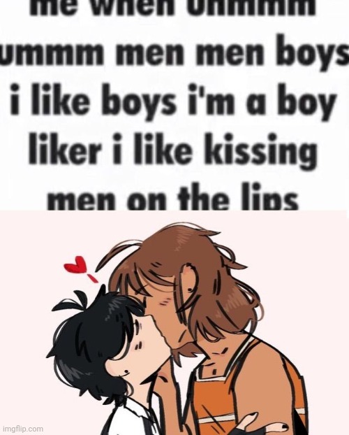 @sylc | made w/ Imgflip meme maker