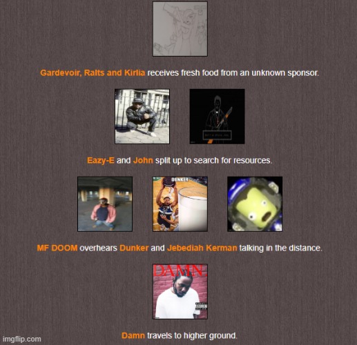 Day 3 (2) | image tagged in hunger games | made w/ Imgflip meme maker