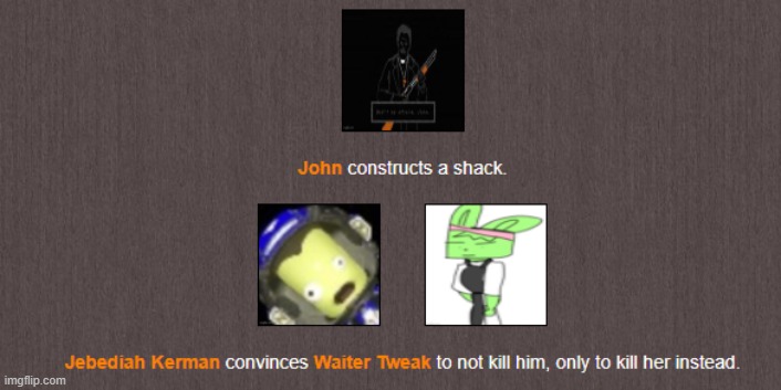 Day 4 (3) | image tagged in hunger games | made w/ Imgflip meme maker