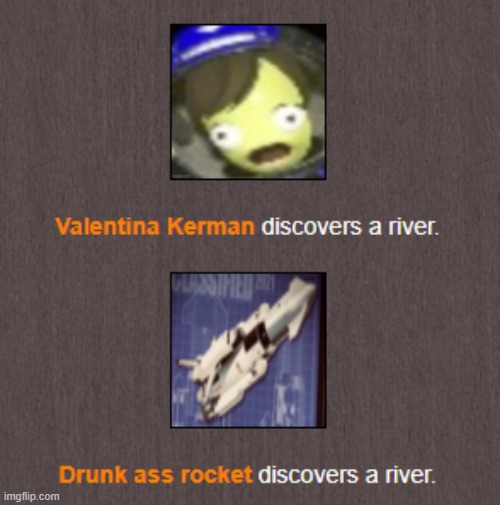 Day 5 ends. | image tagged in hunger games | made w/ Imgflip meme maker