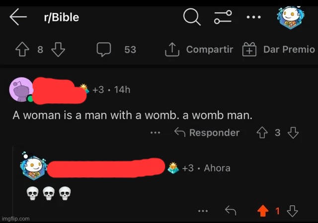 Cursed_woman | image tagged in cursed,comments,funny | made w/ Imgflip meme maker