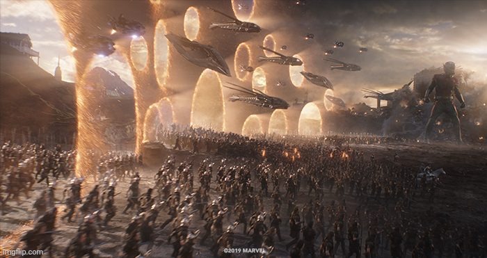 endgame | image tagged in endgame | made w/ Imgflip meme maker