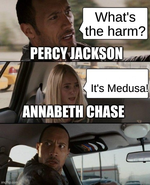 The Rock Driving Meme - Imgflip