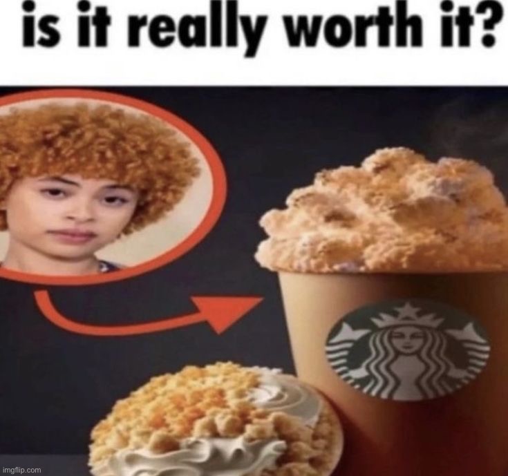 image tagged in memes | made w/ Imgflip meme maker
