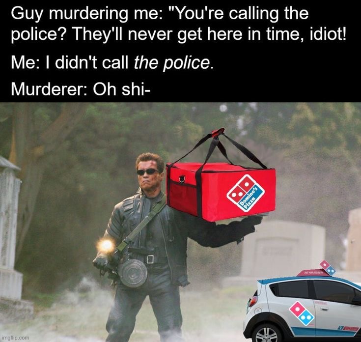 image tagged in memes,funny | made w/ Imgflip meme maker