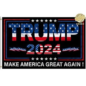 make america Blank Meme Template