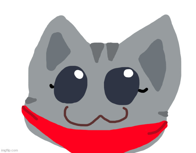 this is tebz, she likes exploring universes for cool things | made w/ Imgflip meme maker