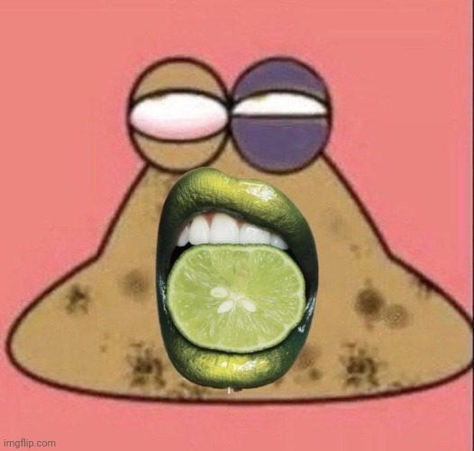 g | made w/ Imgflip meme maker